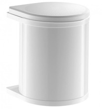 Hailo Mono Mülleimer Küche