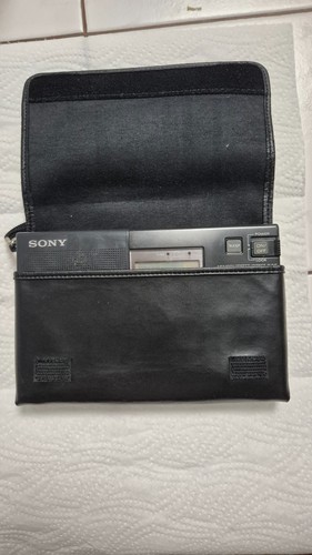 Sony icf sw7600g - world, band