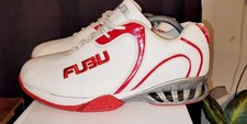 Fubu schuhe große - schuhe, herren