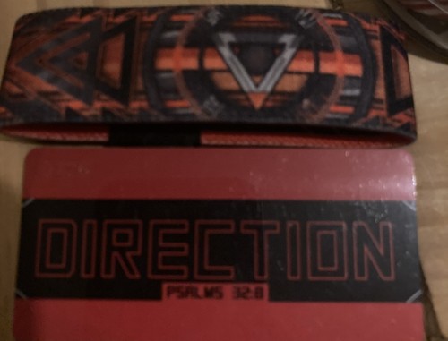Zox direction palms - og, 32.8