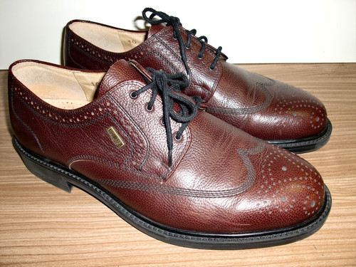John classic herren - m.john,