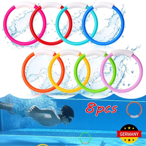 Pool ringe für - pool-ringe, kinder,