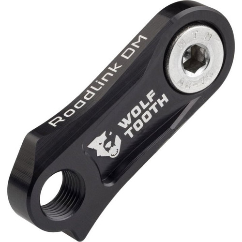 Wolf tooth roadlink für - tooth, dm