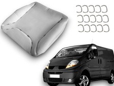 Seat Cushion Seat Cushion Foam