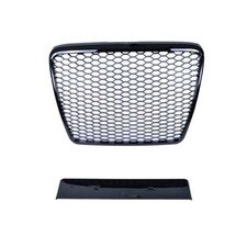 Kühlergrill Wabengrill