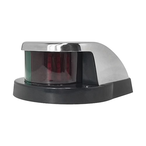 Led marine navigationslicht - led,