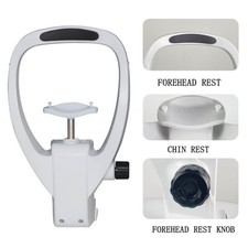 Kopfstütze Set Für