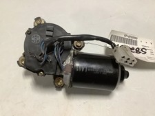 Windshield Wiper Motor