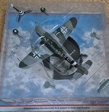 Model Flugzeug,  Messerschmitt