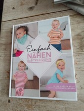 Einfach nähen –