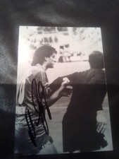 Bayer 05 Uerdingen Matthias