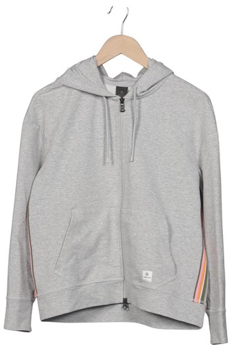 Bogner fire ice - bogner, fire+ice