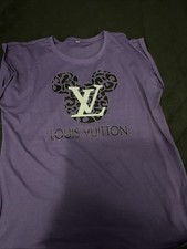 Micky Mickey  Maus Kopf