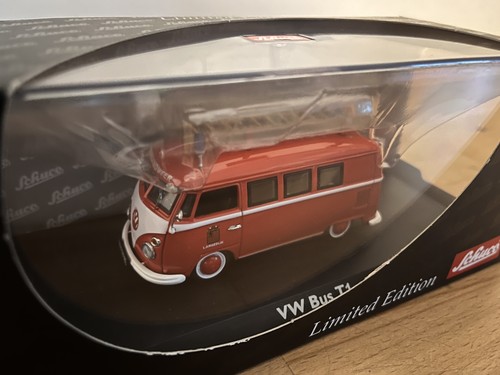Neu ovp schuco 50257010 vw - ovp,