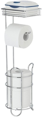 Wenko 3in1 stand - wenko,