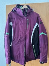 Neu Level 5 Killtec Damen Ski
