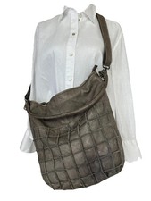 FredsBruder Schultertasche