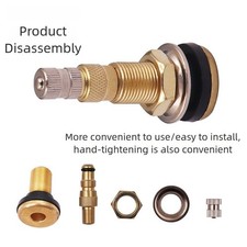 Landwirtschaftliches Fahrzeug