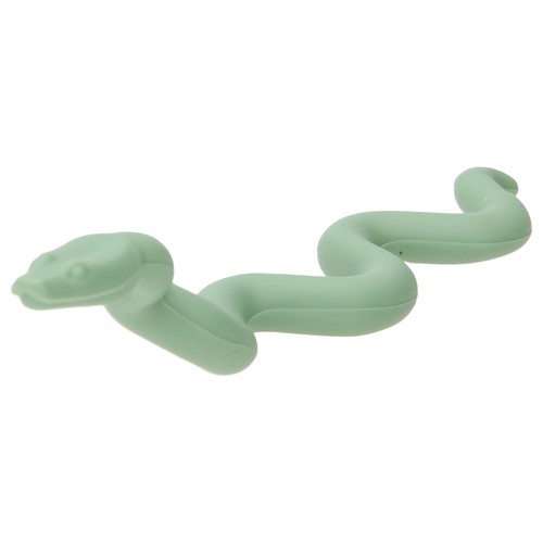 Lego sandgrün snake groß - lego,