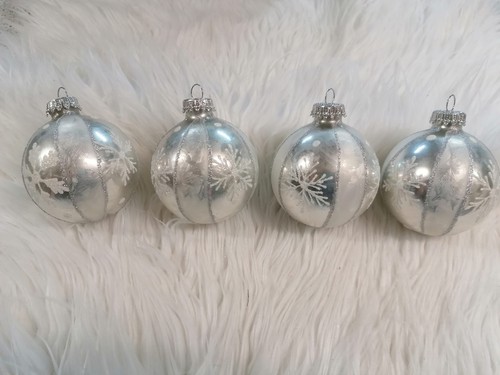 Christbaumkugel