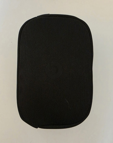 Beats dre studio - beats,