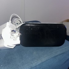 LENOVO Smart Clock mit Google