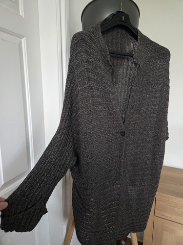 Annette gortz open knit - gortz,