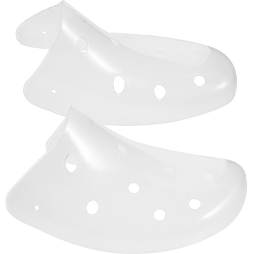 Schuh dehner schuhdehner damen - schuh,