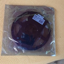 Hera LED Band Basic-Tape 20202480103 Lampe Leuchte Leuchtmittel Selbstklebend