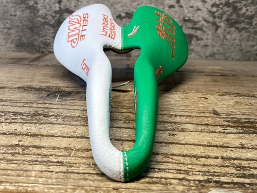 Ja508 selle smp forma - ja508,
