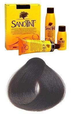 Sanotint tintura capelli - tintura, 06
