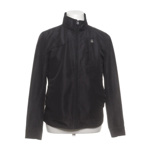 Star raw jacke herren - g-star, raw,