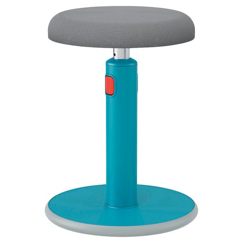 Aktion leitz sitz - aktion:,