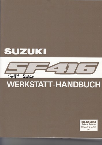 Suzuki swift sedan - swift,