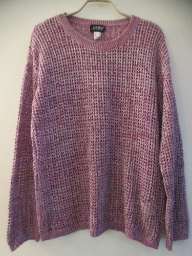 Amy vermont damen - amy,