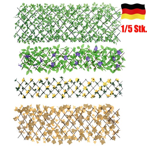 Rankgitter rankhilfe mit - rankgitter,