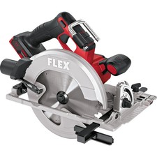 Flex CS 68 18-EC C
