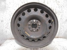 5401K0 felge für CITROEN C8