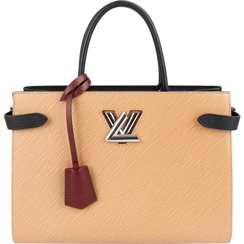 Louis vuitton epi - vuitton, leather