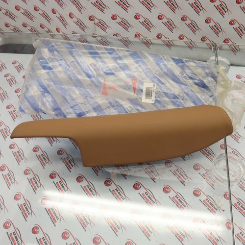 Coating anschluss links - anschluss, lancia
