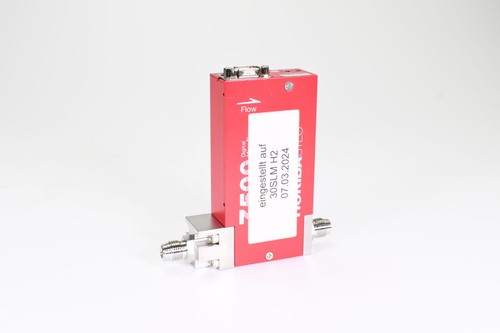 Horiba sec z522mgxn mfc - horiba, mfc,