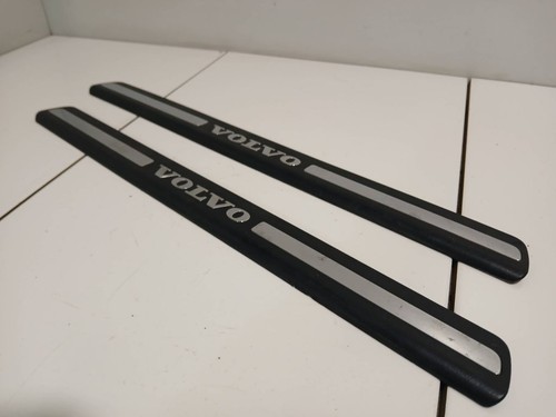 Volvo v70 2011 - volvo, satz