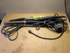 Wacker Betonrüttelflasche IRSE FU 45/230