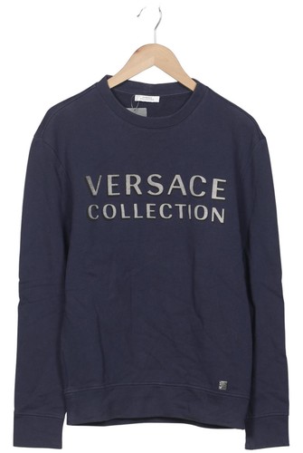 Versace collection sweater - collection,