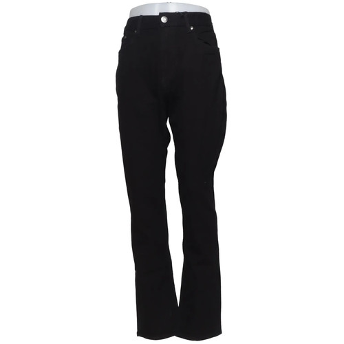 Jeans größe 34 30 - jeans,, 34/30