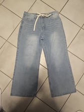 MARLENE JEANS  JEANS WEITES