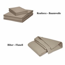 MEGA BOMBE Sofaüberwurf 100%