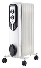B-Ware JUNG Geko G80550