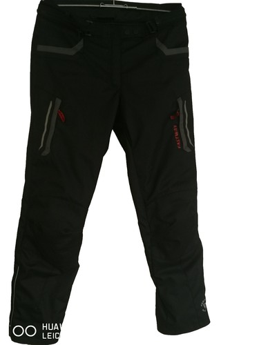 Motorradhose louis fastway - louis,