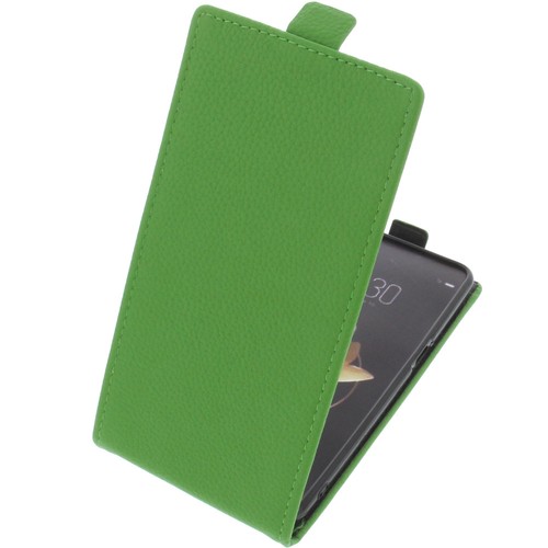 Tasche für archos diamond - tasche,